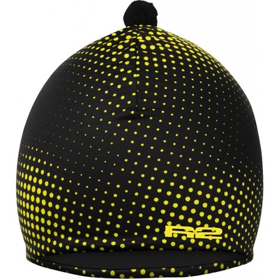 Lowe Alpine Adventurer 20 tabasco