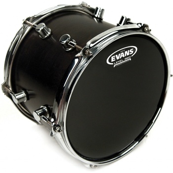 Evans B16ONX2