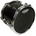 Evans B16ONX2