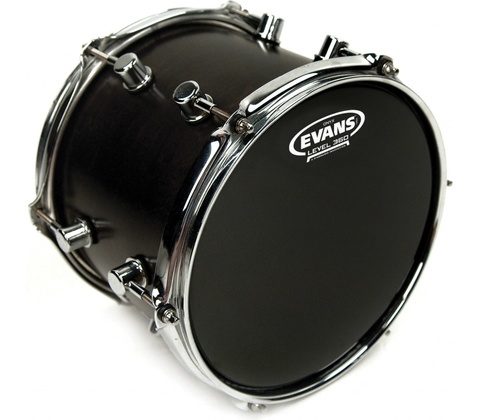 Evans B16ONX2