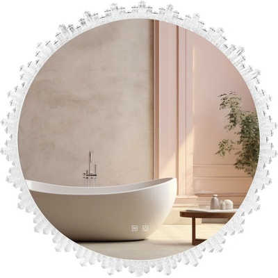 Tutumi 80 cm HOM-02694