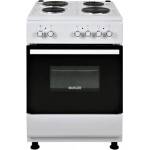Muhler ELC-601E
