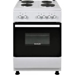 Muhler ELC-601E