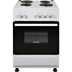 Muhler ELC-601E