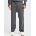 BLEND Спортно долнище BHDOWNTON straight leg pants