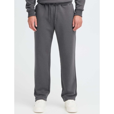 BLEND Спортно долнище BHDOWNTON straight leg pants