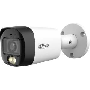 Dahua HAC-HFW1200RM-IL-A-0280B-S6