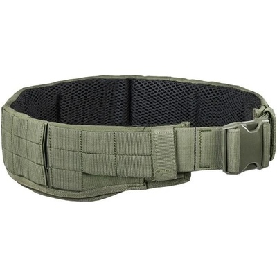 Opasok Tasmanian Tiger Warrior MK IV Olive Green