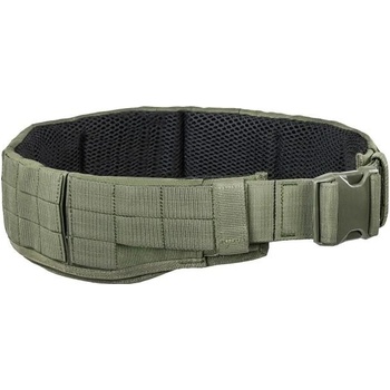 Opasok Tasmanian Tiger Warrior MK IV Olive Green