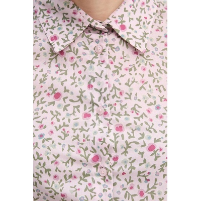 Benetton Риза United Colors of Benetton (5Q6SDQ0AY)