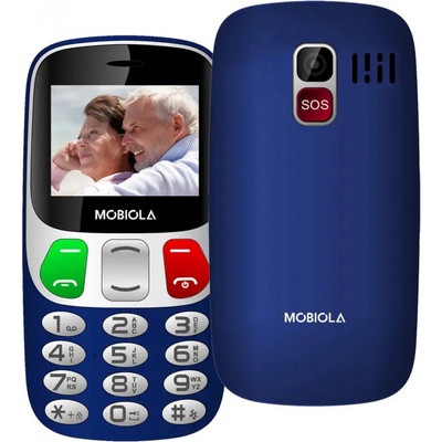 Mobiola MB800 Senior