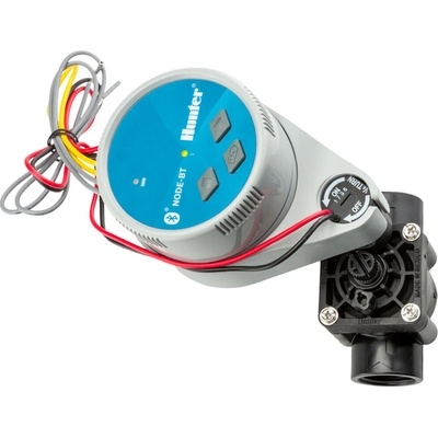 Hunter Node BT 100 Valve