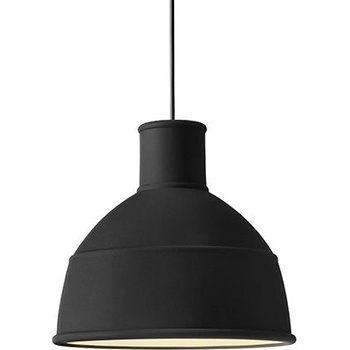Muuto 14201