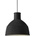 Muuto 14201