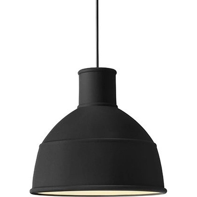 Muuto 14201