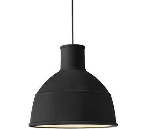 Muuto 14201