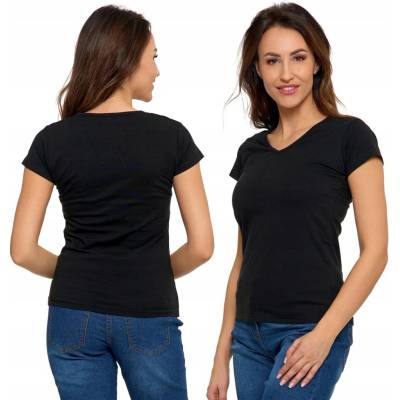 100 % bavlna T-SHIRT MORAJ
