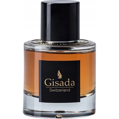 Gisada Gisada Ambassador For Men parfémovaná voda pánská 50 ml tester