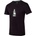 Ocún Classic T Men Stoneman Размер: L / Цвят: черен