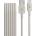 Apple USB кабел Apple - MDGJ4ZM/A (MDGJ4ZM/A)