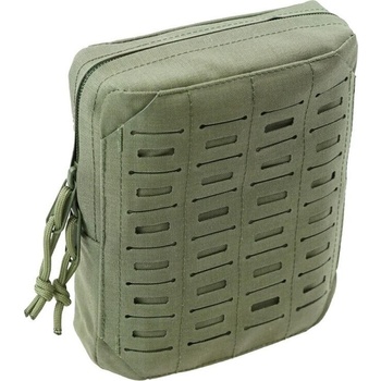 Templar’s Gear Utility M-L Ranger Green