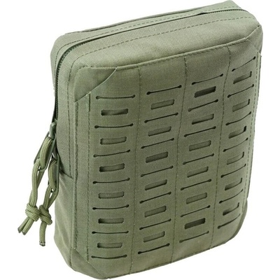 Templar’s Gear Utility M-L Ranger Green