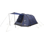 Vango Iris 500 (TEWIRIS00000001) Палатка