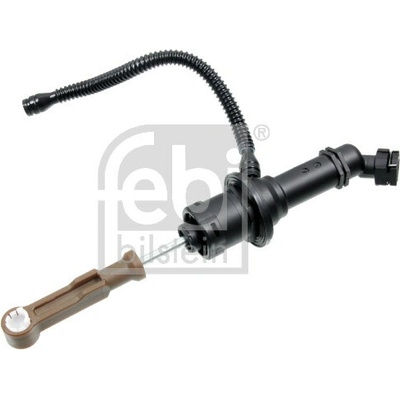 Hlavný spojkový valec FEBI BILSTEIN 175361