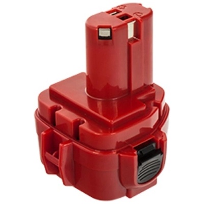 VHBW Батерия за Makita 1220 / 1222 / 1233 / 1234, 12 V, 1.5 Ah (800112930)