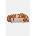 Crocs Чехли Crocs Echo Gum Ro Clog (211675.7AF)