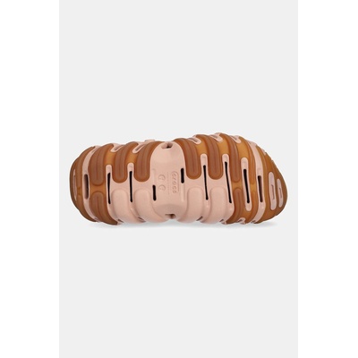 Crocs Чехли Crocs Echo Gum Ro Clog (211675.7AF)