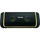 Image 1 of Toshiba TY-WSP150