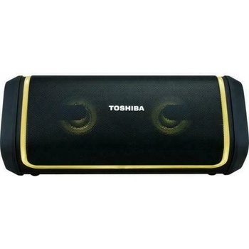 Image 1 of Toshiba TY-WSP150