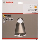 Bosch Construct Wood Pílový kotúč 190x2,6/1,6 mm 2608640633