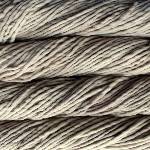 malabrigo Rasta Fog Плетива прежда (RAS705)