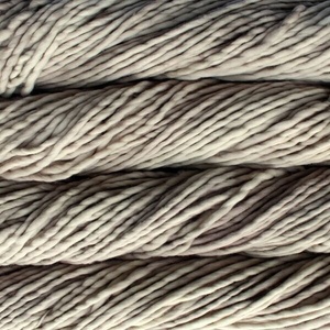 malabrigo Rasta Fog Плетива прежда (RAS705)