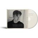 Morten Harket - Human Grace CD