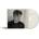 Morten Harket - Human Grace CD