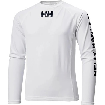 Helly Hansen Waterwear rashguard upf 50+ 164