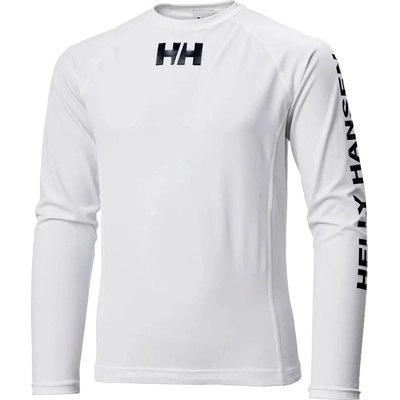 Helly Hansen Waterwear rashguard upf 50+ 164
