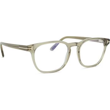 Tom Ford FT5868-B 045 51