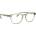 Tom Ford FT5868-B 045 51