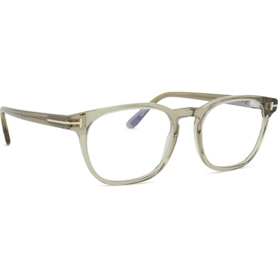 Tom Ford FT5868-B 045 51