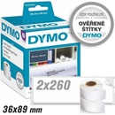 Dymo S0722400
