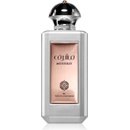 Ard Al Zaafaran Mushrif EDP 100 ml