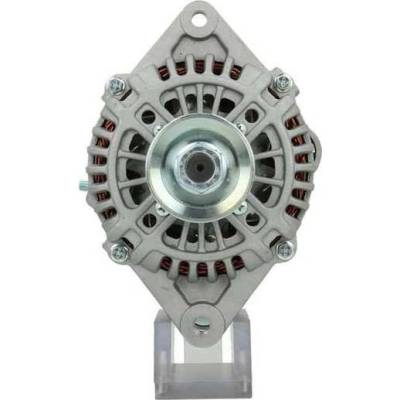 Alternátor Mazda 100A A3TB0991 +Line