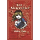 Miserables