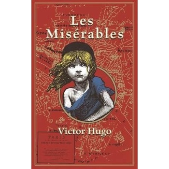 Miserables