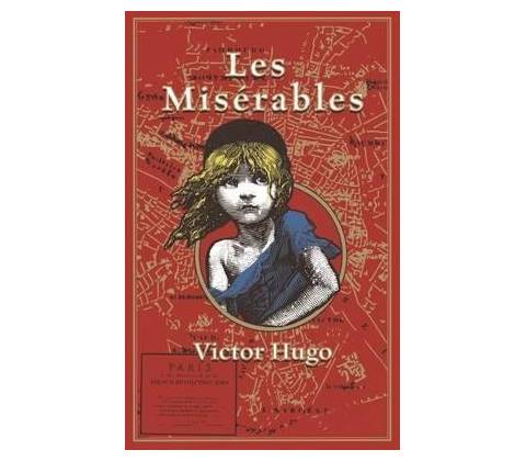 Miserables