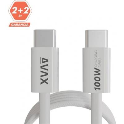 AVAX CB610W MAGNETY 100 W 1m